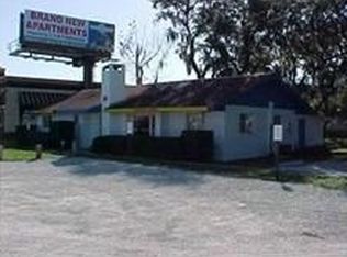 10450 Us Highway 441, Leesburg, FL 34788