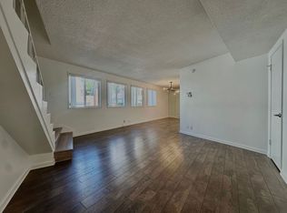 1830 N La Brea Ave APT 6, Los Angeles, CA 90046