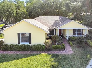 606 Huron Pl, Mount Dora, FL 32757