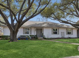 6520 Mercedes Ave, Dallas, TX 75214