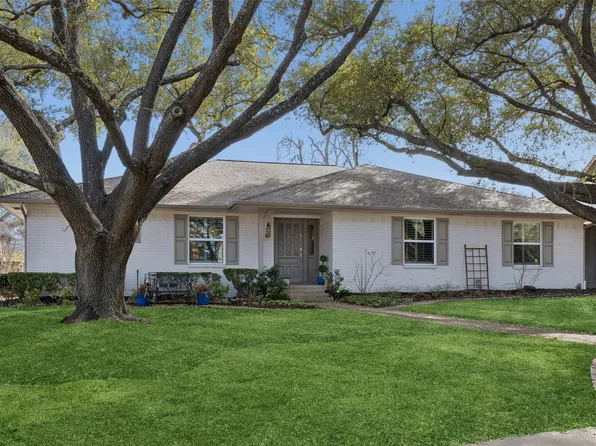 6520 Mercedes Ave, Dallas, TX 75214