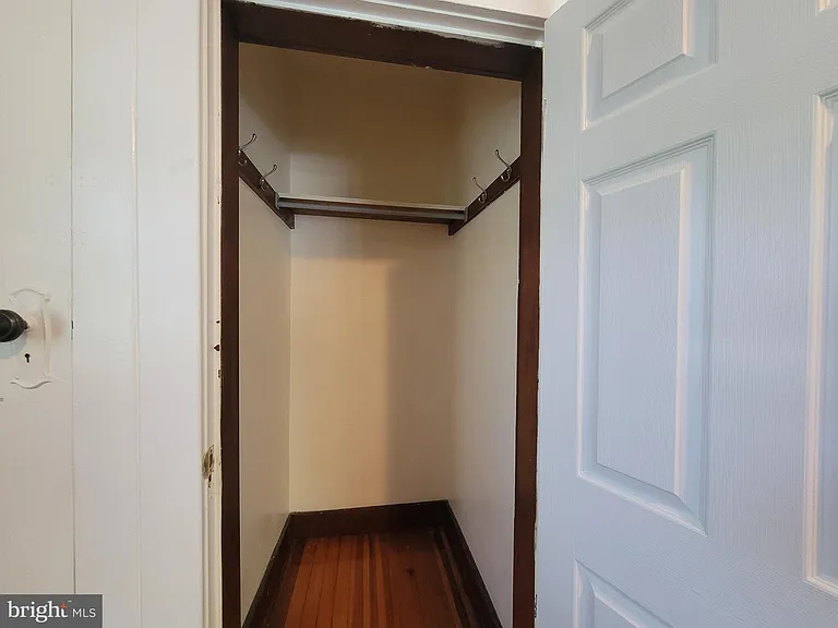 537 N Loudoun St #3 — Photo 18