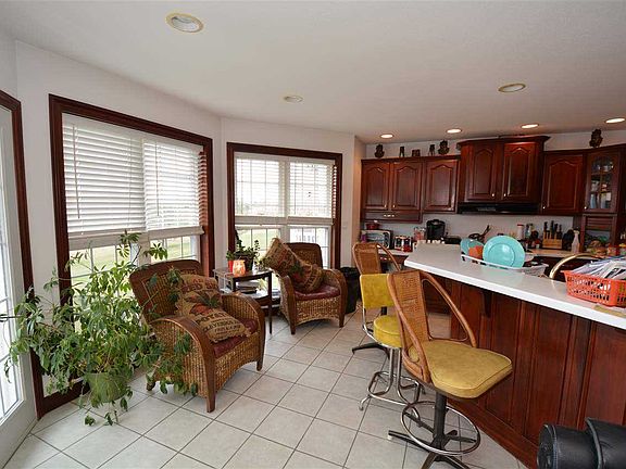 2nd image of 6698 E County Road 375 S