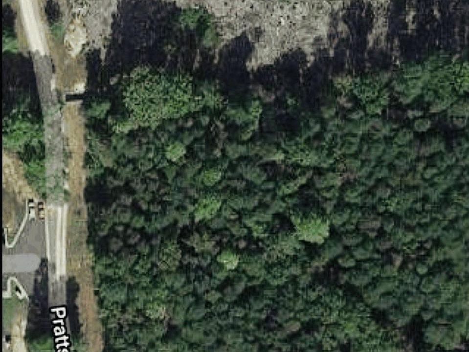 1st image of 9729 Pratts Dr