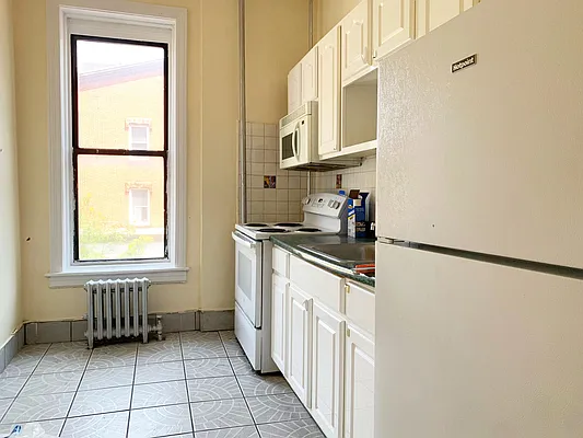 Rented by Gypsy Housing LLC | media 12