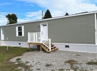 10 Dogwood Lane, Starksboro, VT 05487