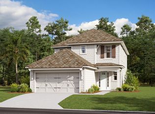 135 Andesite Trl, Ponte Vedra, FL 32081