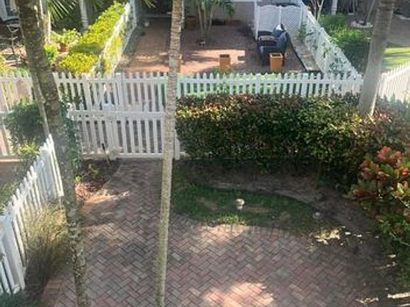 5th image of 101 Ocean Cay Way
