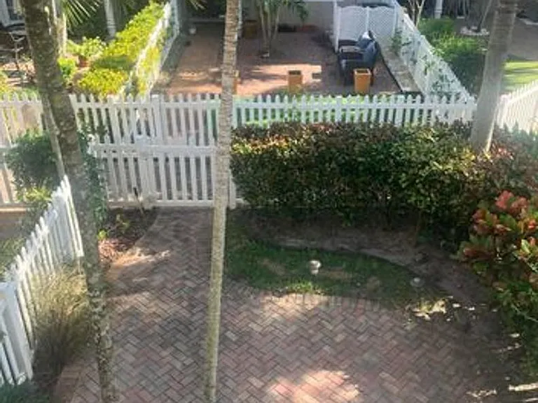 101 Ocean Cay Way — Photo 5