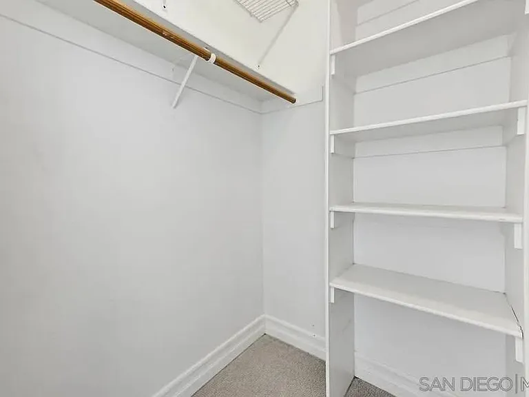 550 Park Blvd #2604 — Photo 19