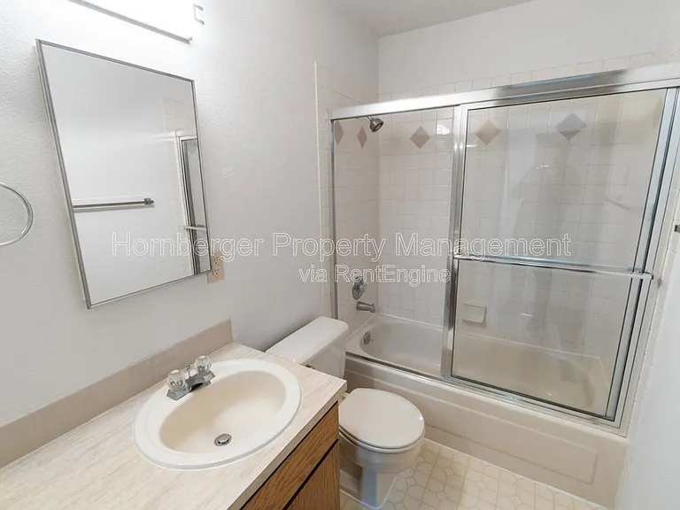 1603 E 33rd Ave #1603 — Photo 15