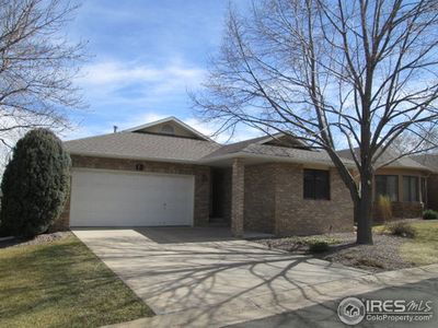 1001 43rd Ave UNIT 12, Greeley, CO, 80634