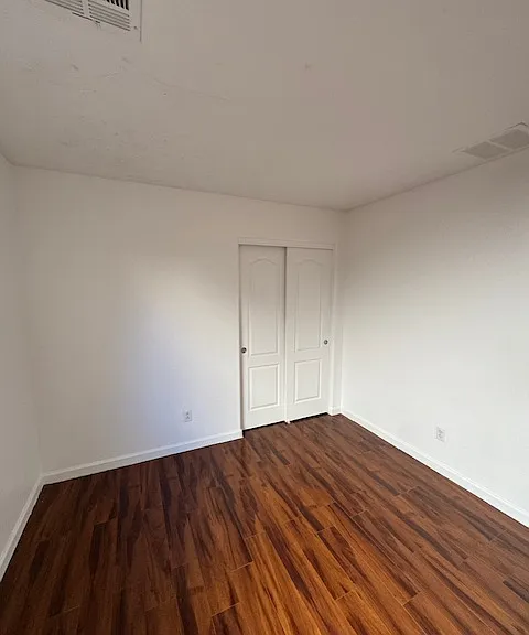 4420 E High Point Dr — Photo 16