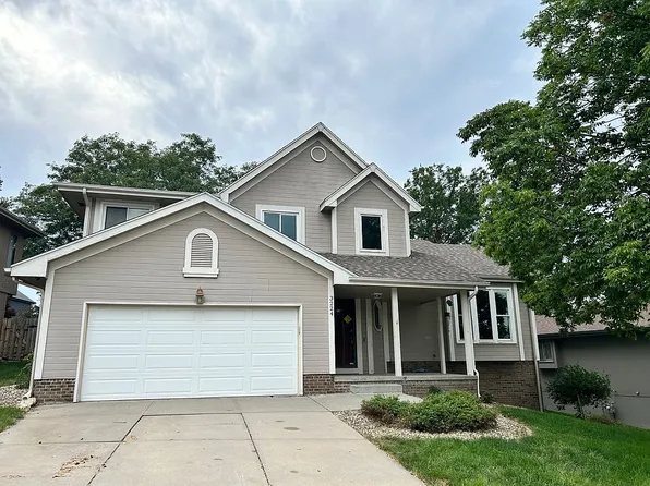 3224 N 124th St, Omaha, NE 68164