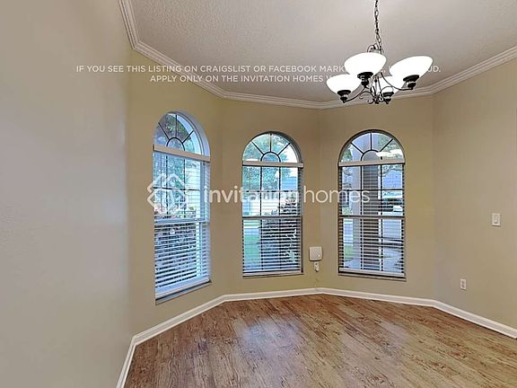 4th image of 384 Misty Oaks Run