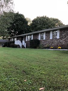 1215 Ridgeway Cir, Athens, TN, 37303
