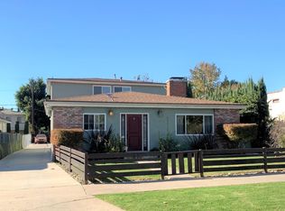 3436 Madera Ave APT 1, Los Angeles, CA 90039