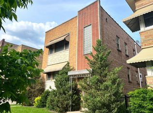 1915 Oak Park Ave, Berwyn, IL 60402