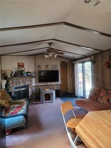 8 Hampshire St, Loch Sheldrake, NY, 12759