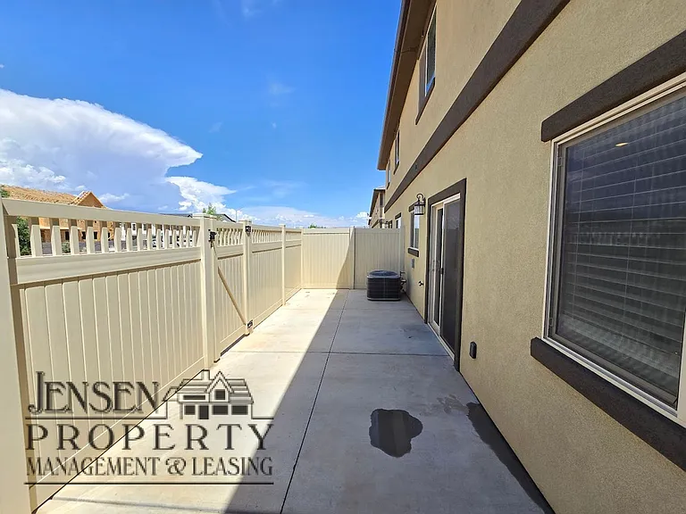 1001 W Curly Hollow Dr #22 — Photo 12