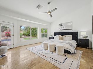 875 W Beechnut Dr, Chandler, AZ 85248