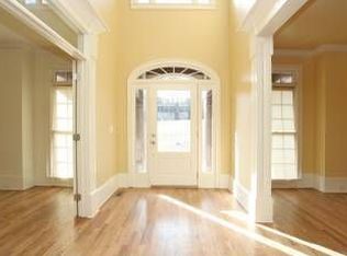 8520 Woodland Brooke Trl, Cumming, GA
