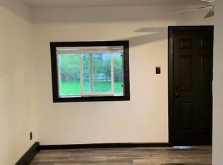 510 Main St #1, Silver Plume, CO 80476
