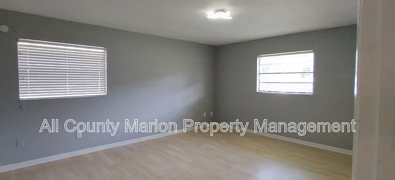 5360 SE 28th St — Photo 8