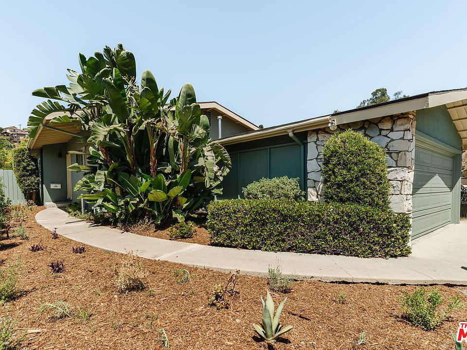 1st image of 4707 Marwood Dr