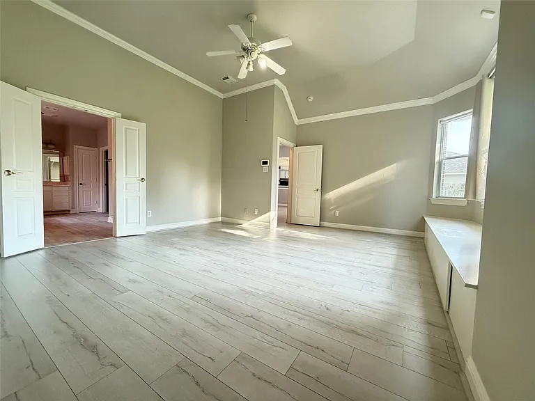 13522 Schumann Trl — Photo 14