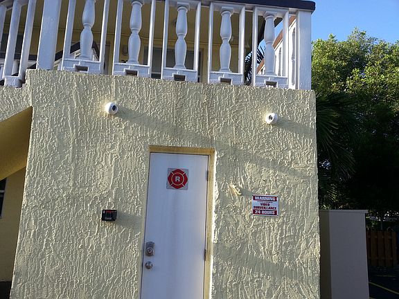 2nd image of 2741 NE 8th Ave APT 1