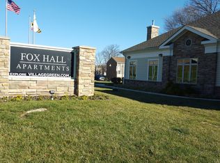 1 Kinwall Pl APT 1C, Nottingham, MD 21236