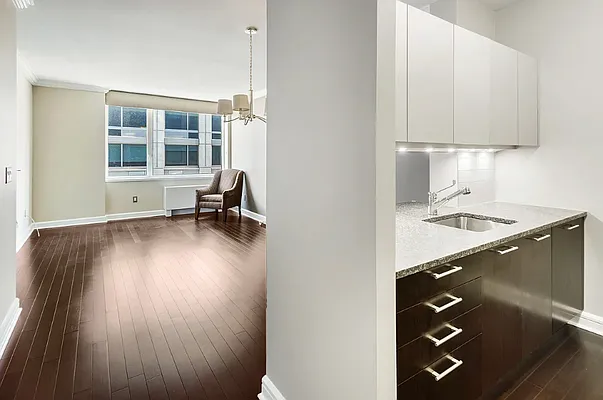 Rented by Nest Seekers International | media 7