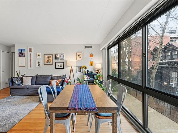 3rd image of 55 Sewall Ave APT 1C
