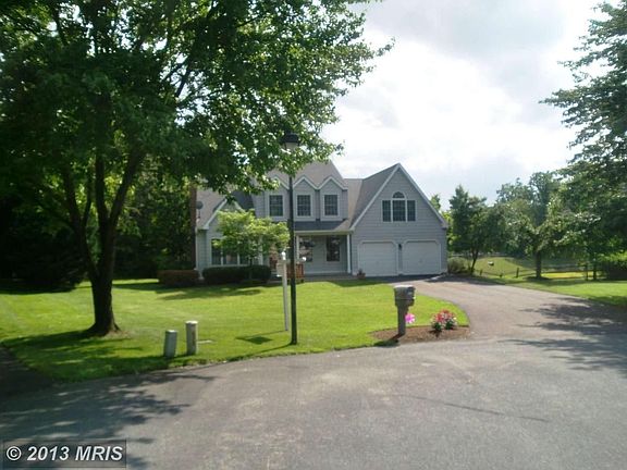 2nd image of 1513 Vicoli Ct