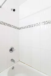 Rented by EXR