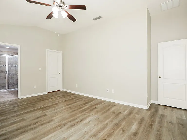 252 Colorado Springs Way — Photo 12