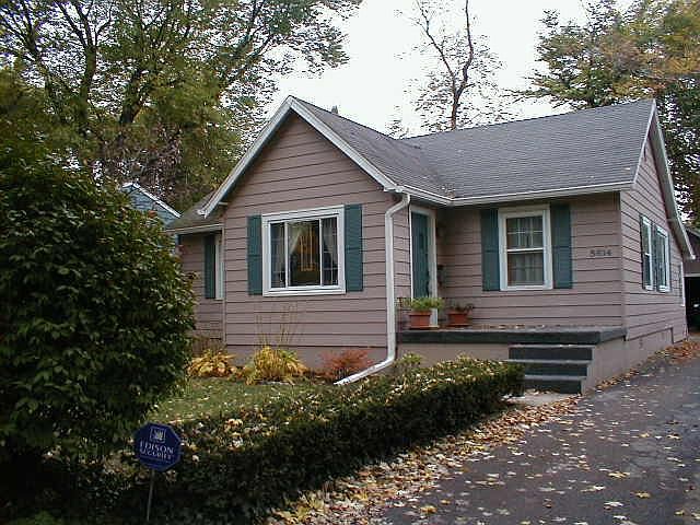 1st image of 5614 N Kingsley Dr