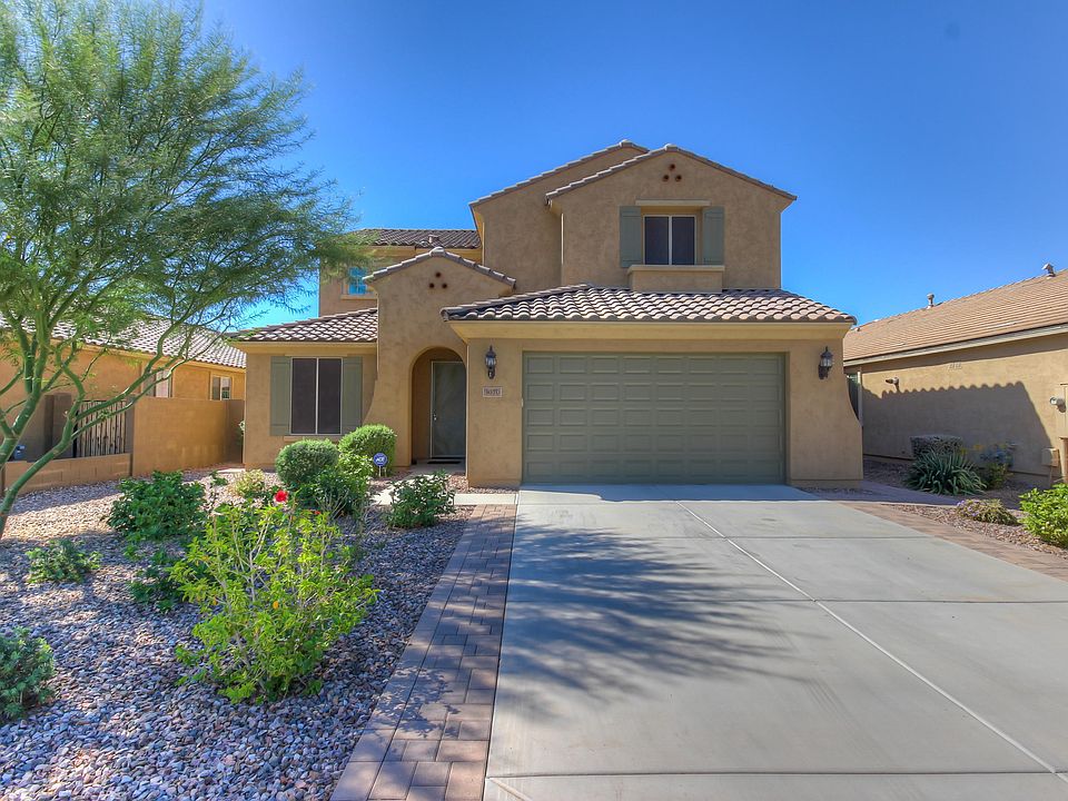 1st image of 3070 S Dakota Pl