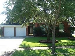 1st image of 3323 Battle Creek Dr