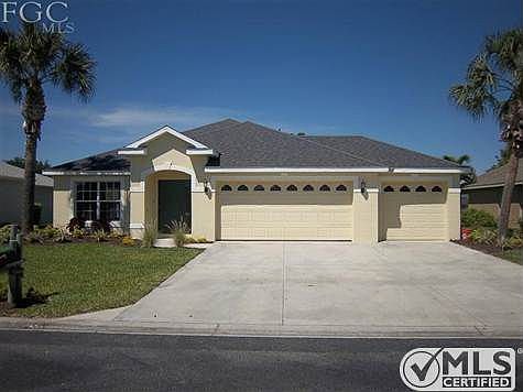 1st image of 15700 Beachcomber Ave