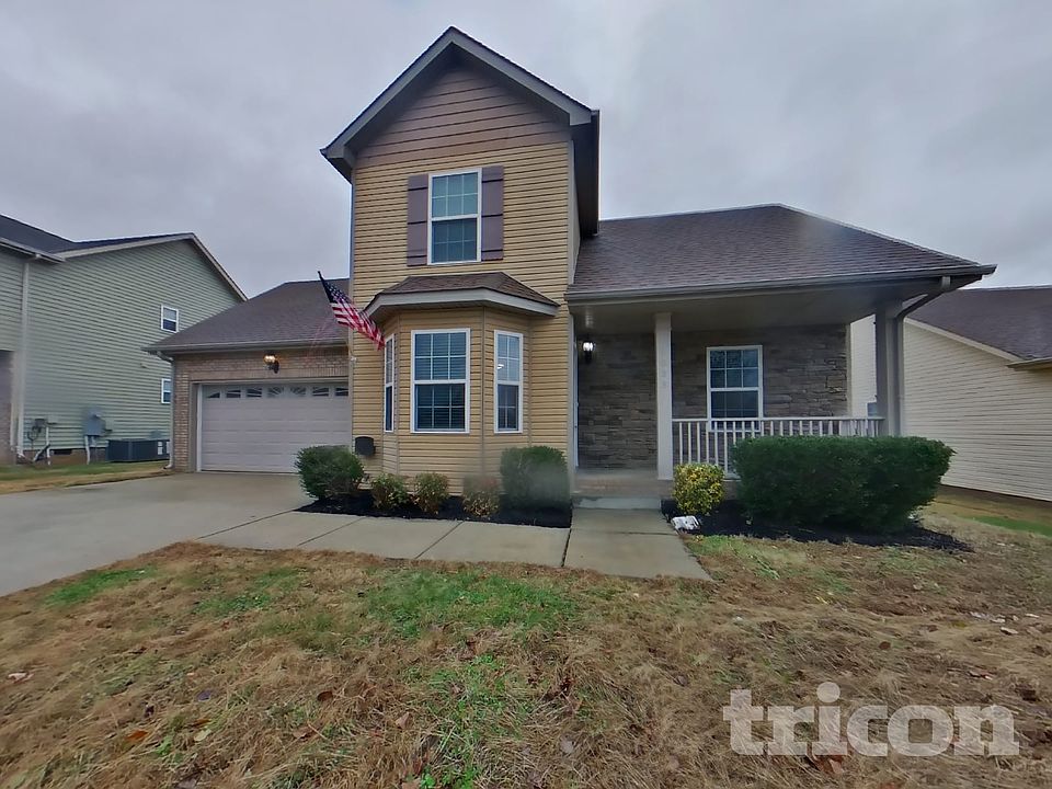1st image of 1033 Dwight Eisenhower Way