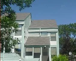 1204-1216 E 22nd St — Photo 2