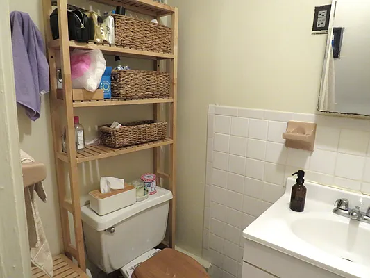 Rented by Halstead Real Estate | media 11