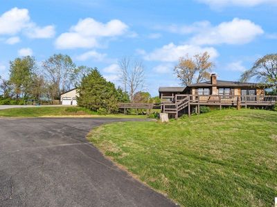 932 Russell Rd, Columbia, KY, 42728