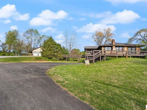 932 Russell Rd, Columbia, KY 42728