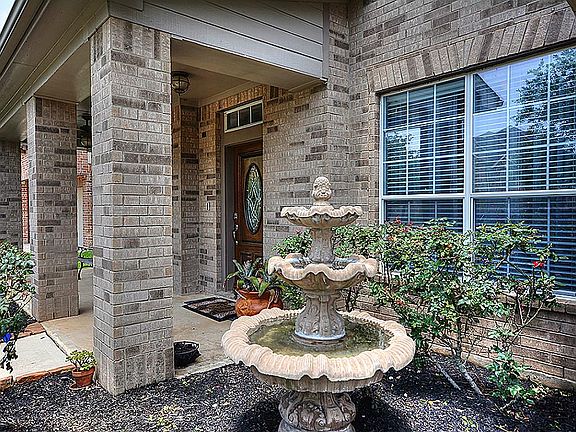 4th image of 28206 Gadwall Dr