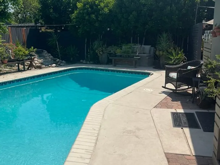 6254 Agnes Ave — Photo 9