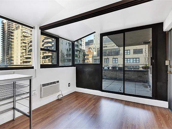 2nd image of 330 E 49th St APT 12C