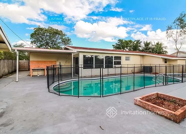 5660 W 9th Ct — Photo 18